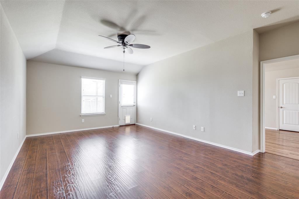 1101 Rainer Drive Property Photo 11