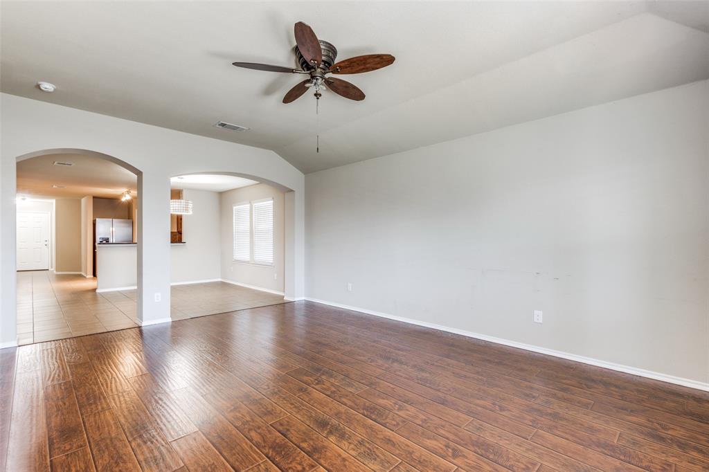 1101 Rainer Drive Property Photo 13