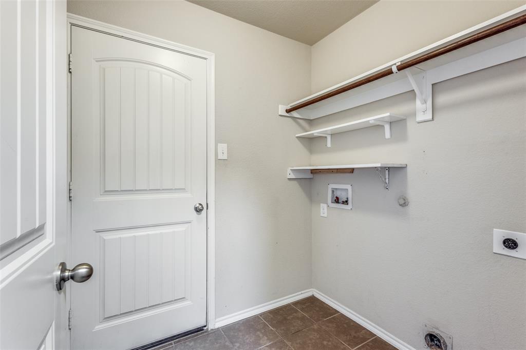 1101 Rainer Drive Property Photo 14