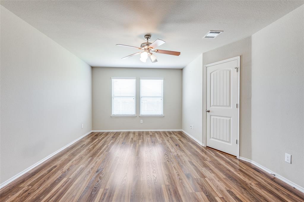 1101 Rainer Drive Property Photo 15
