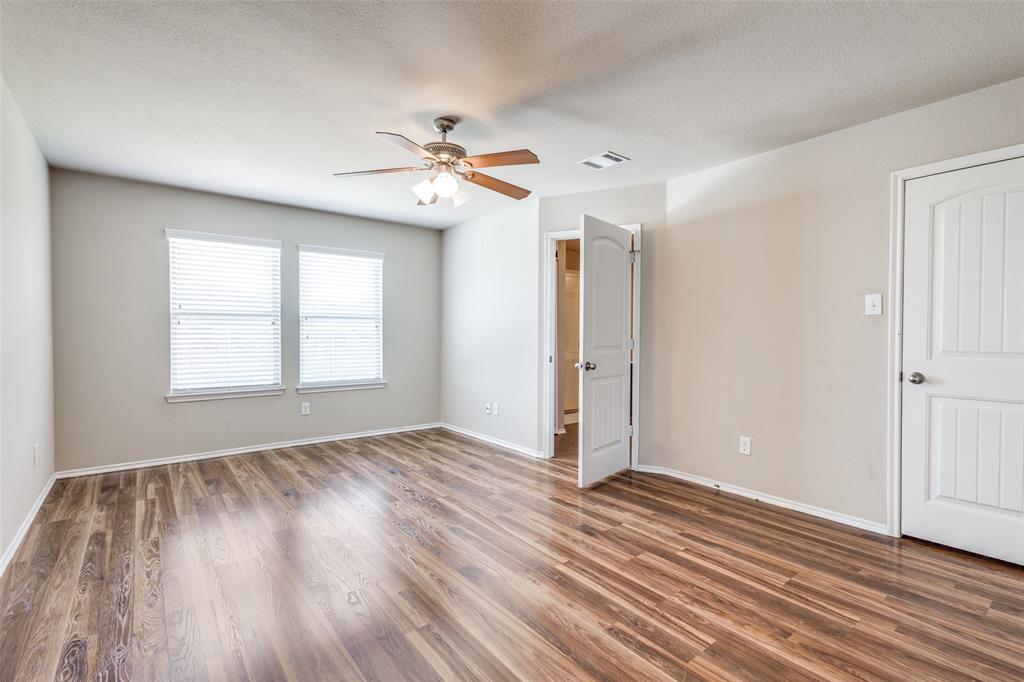 1101 Rainer Drive Property Photo 16