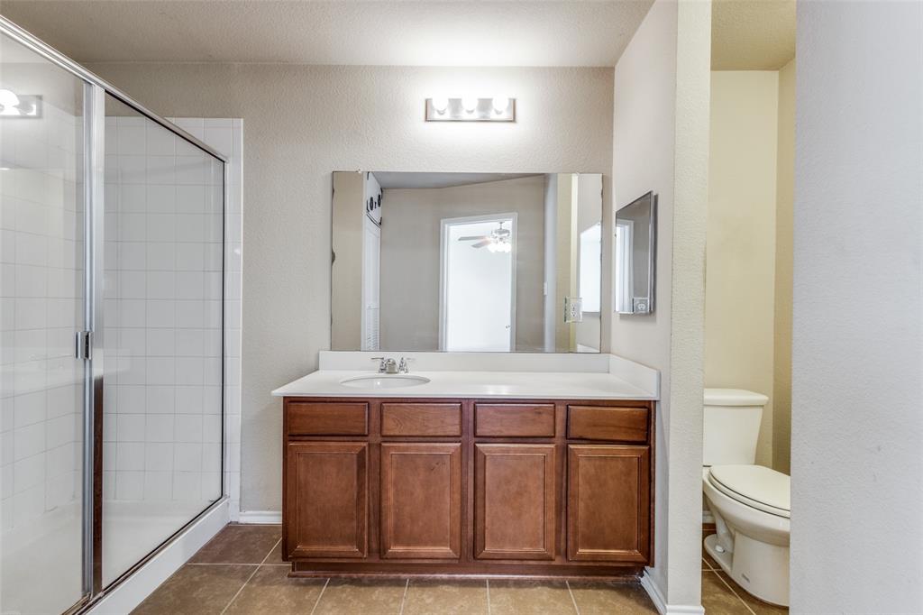 1101 Rainer Drive Property Photo 17