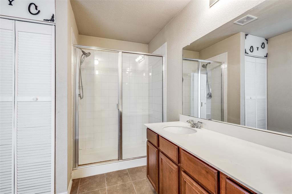 1101 Rainer Drive Property Photo 18