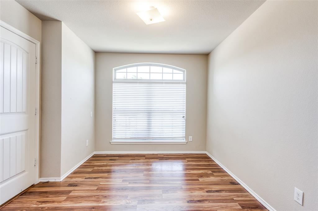 1101 Rainer Drive Property Photo 19
