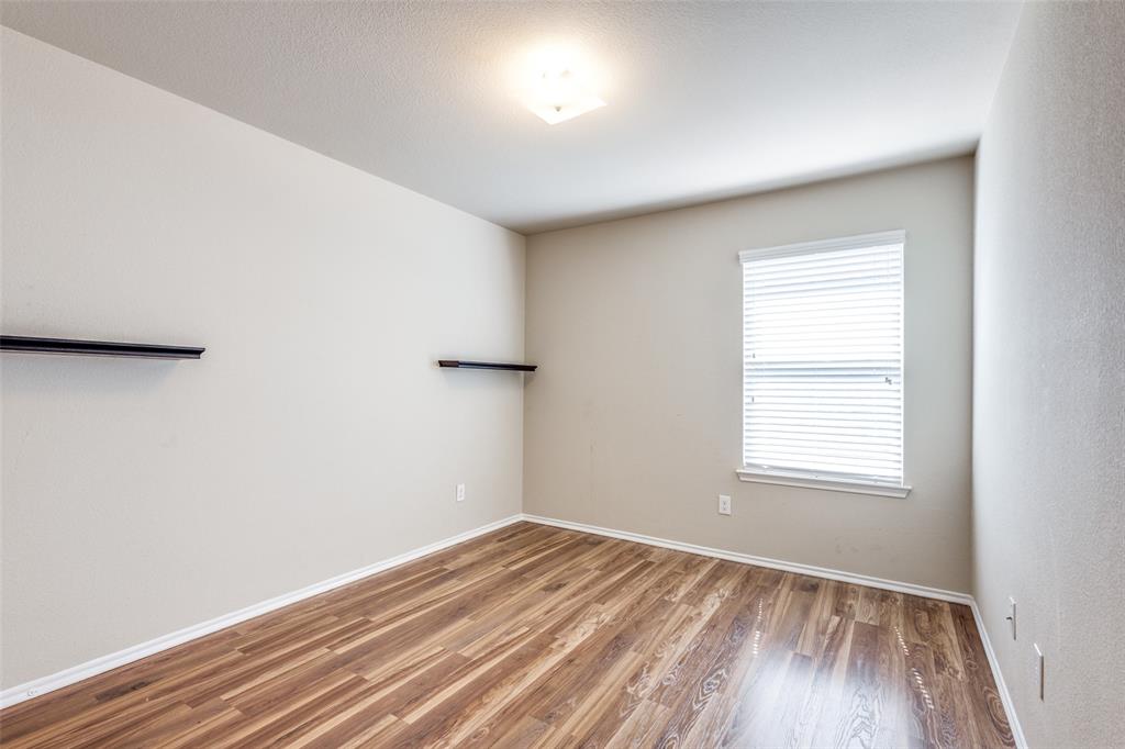 1101 Rainer Drive Property Photo 21