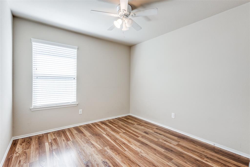 1101 Rainer Drive Property Photo 22