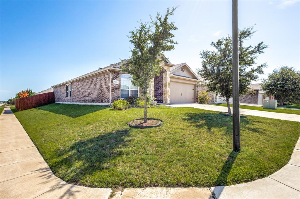 1101 Rainer Drive Property Photo 25