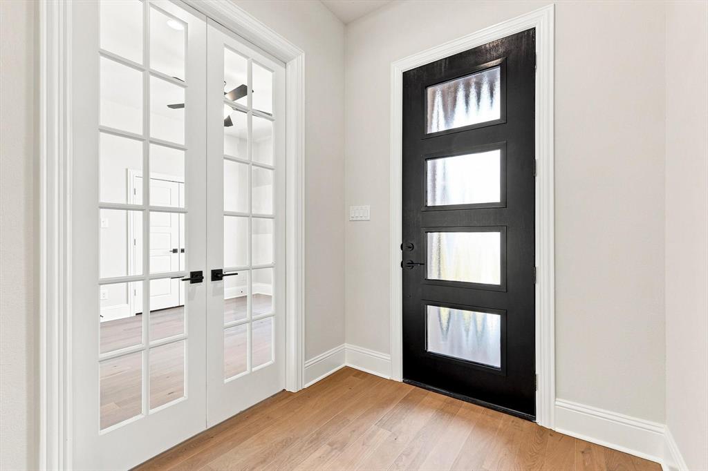 224 Stuart Street Property Photo 4