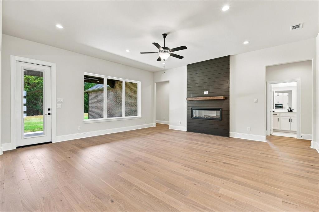 224 Stuart Street Property Photo 5
