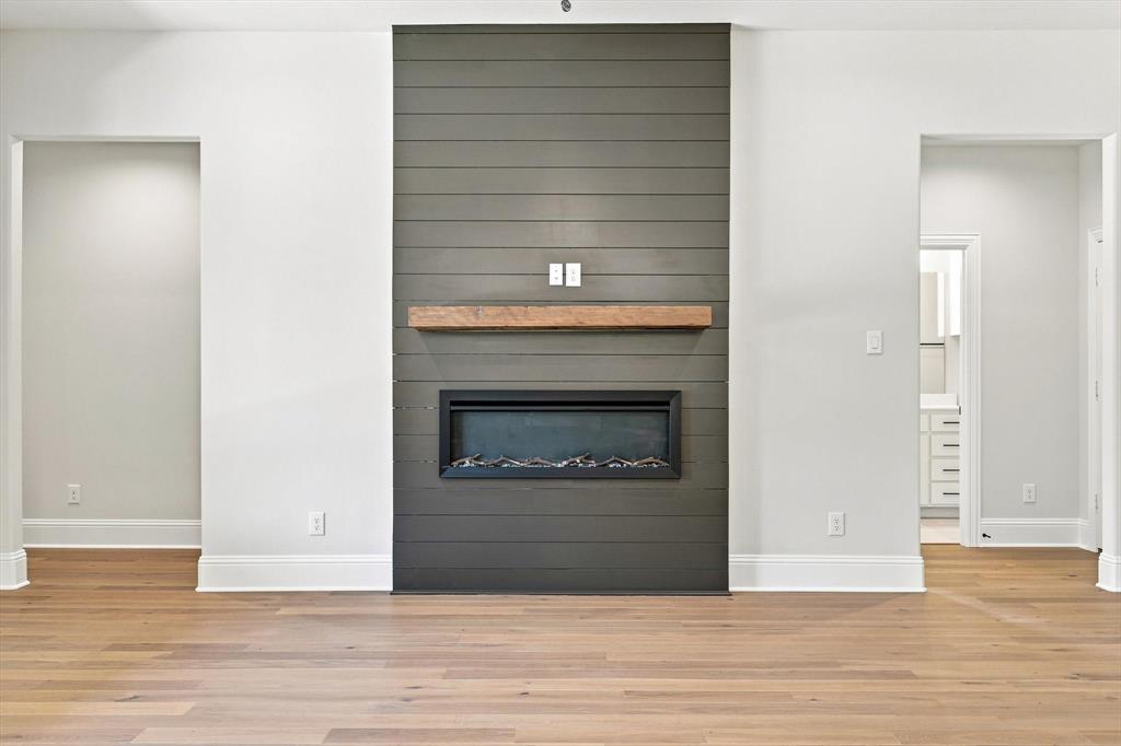 224 Stuart Street Property Photo 6