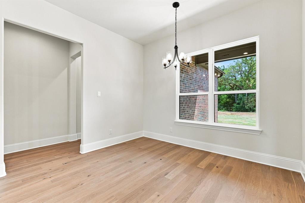224 Stuart Street Property Photo 13