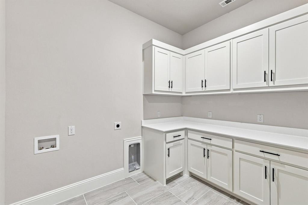 224 Stuart Street Property Photo 14