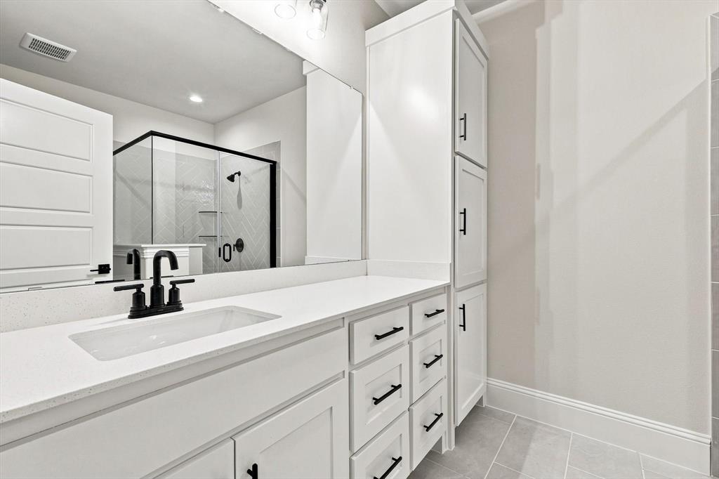 224 Stuart Street Property Photo 18