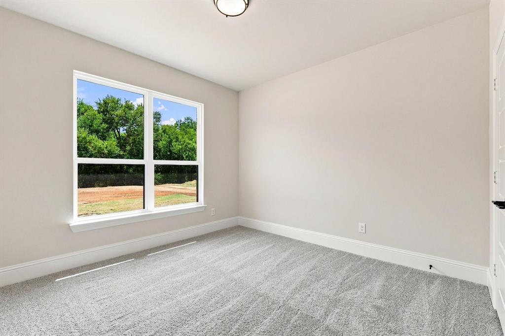 224 Stuart Street Property Photo 19
