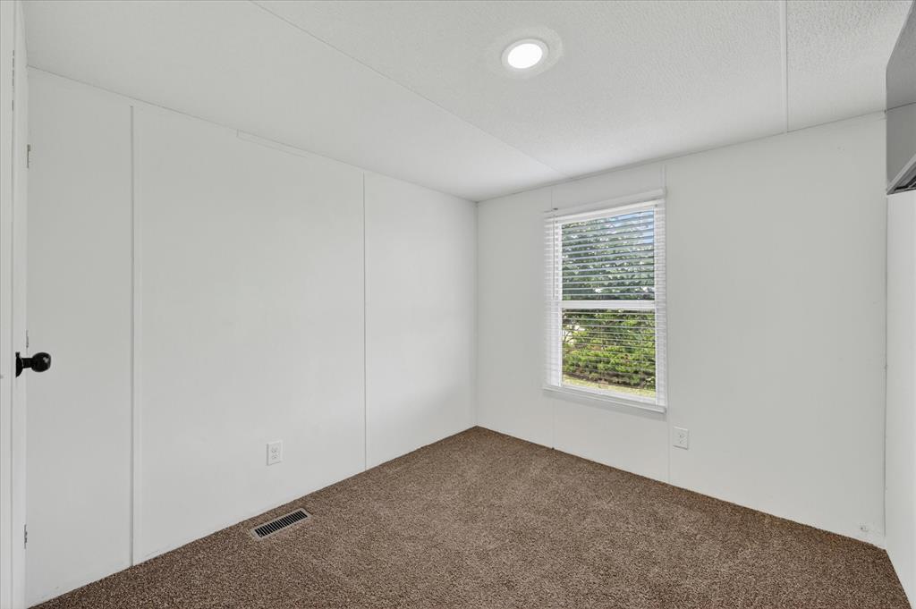 6513 Arbor Vine Trail Property Photo 15