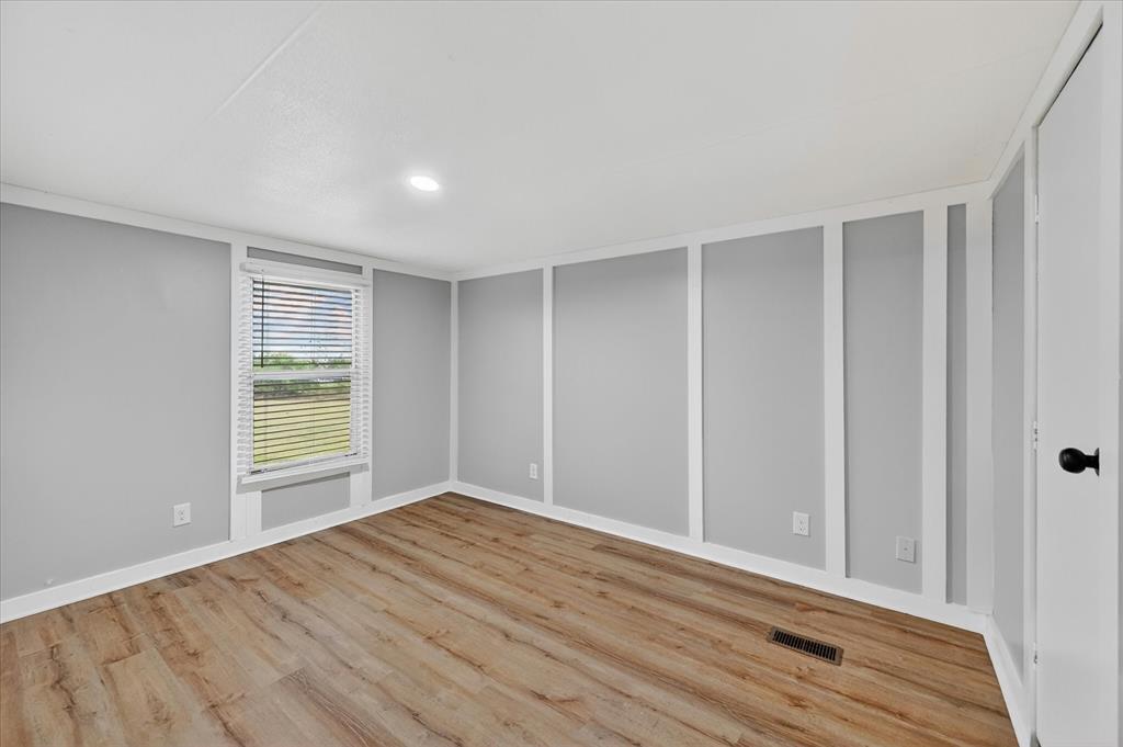 6513 Arbor Vine Trail Property Photo 16