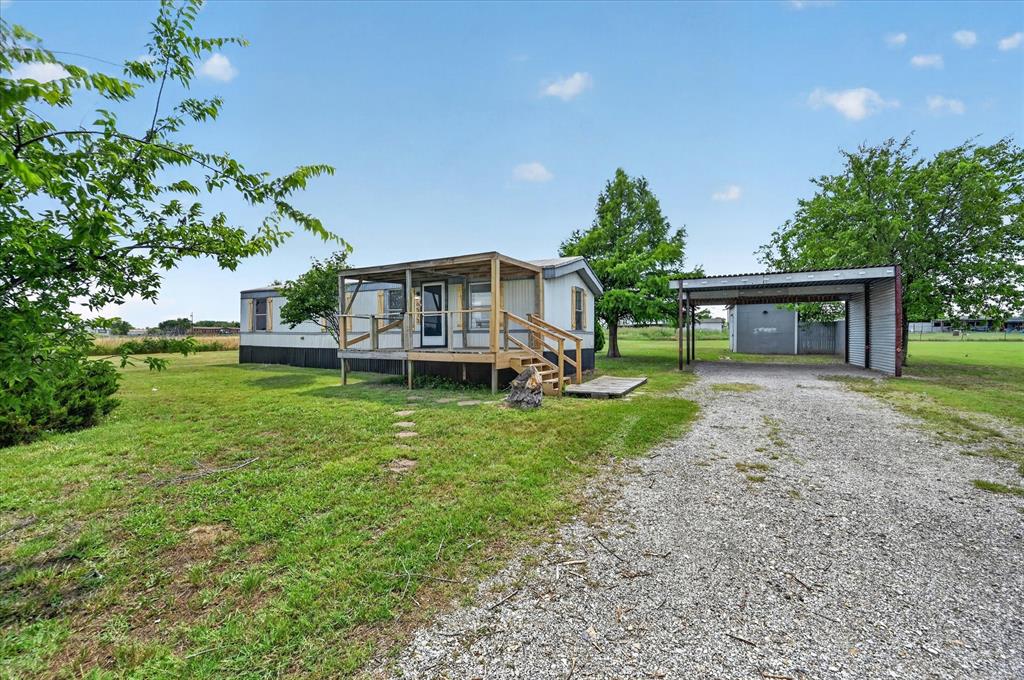 6513 Arbor Vine Trail Property Photo 19