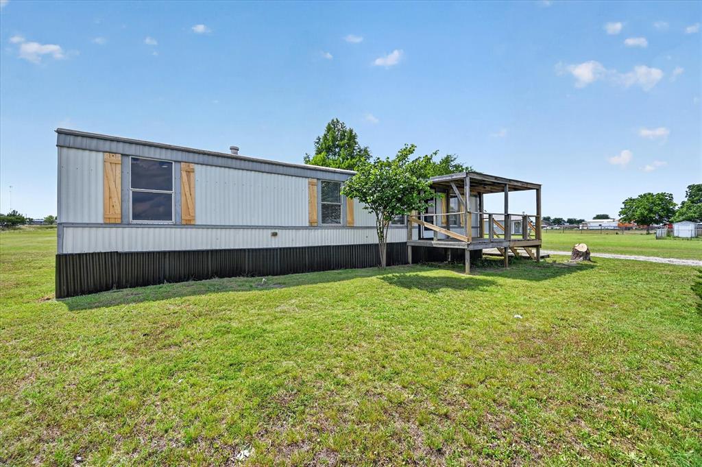 6513 Arbor Vine Trail Property Photo 20