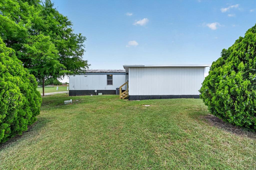 6513 Arbor Vine Trail Property Photo 21