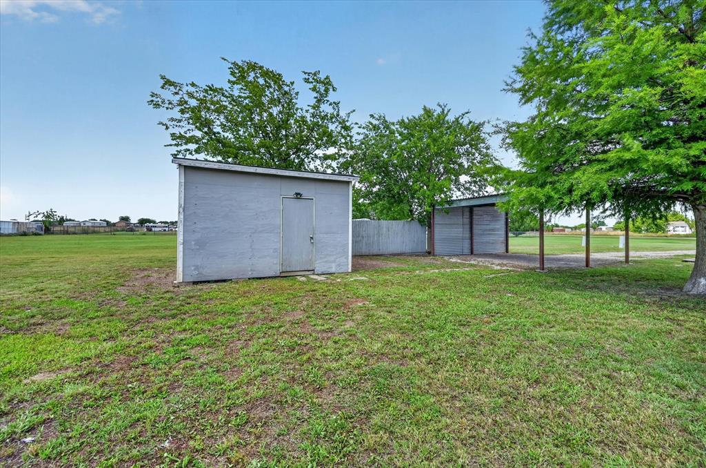 6513 Arbor Vine Trail Property Photo 22