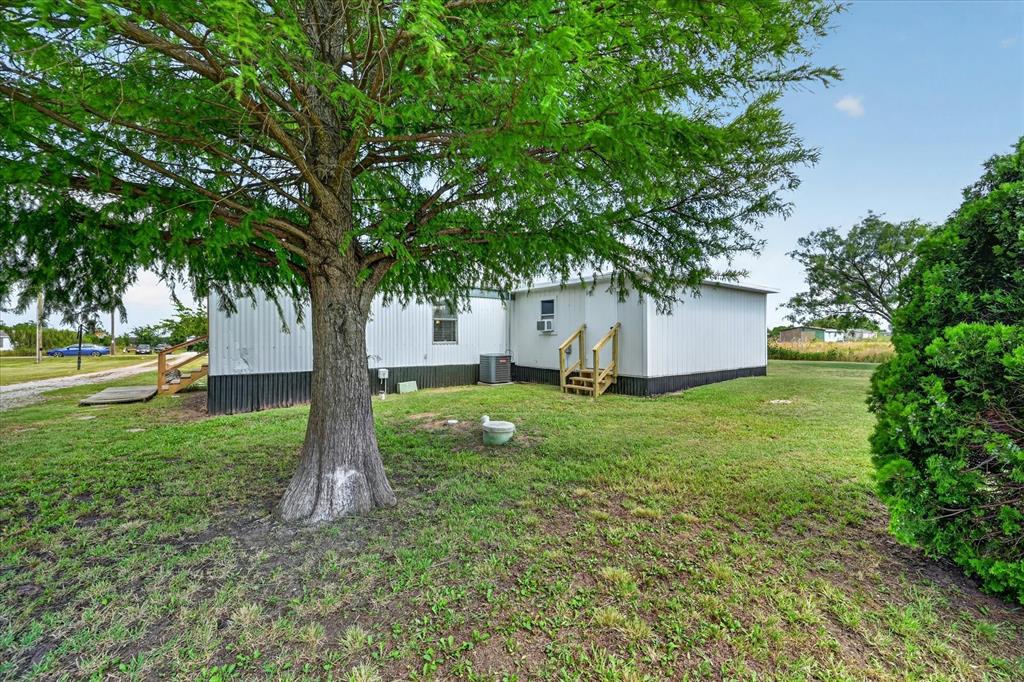 6513 Arbor Vine Trail Property Photo 23