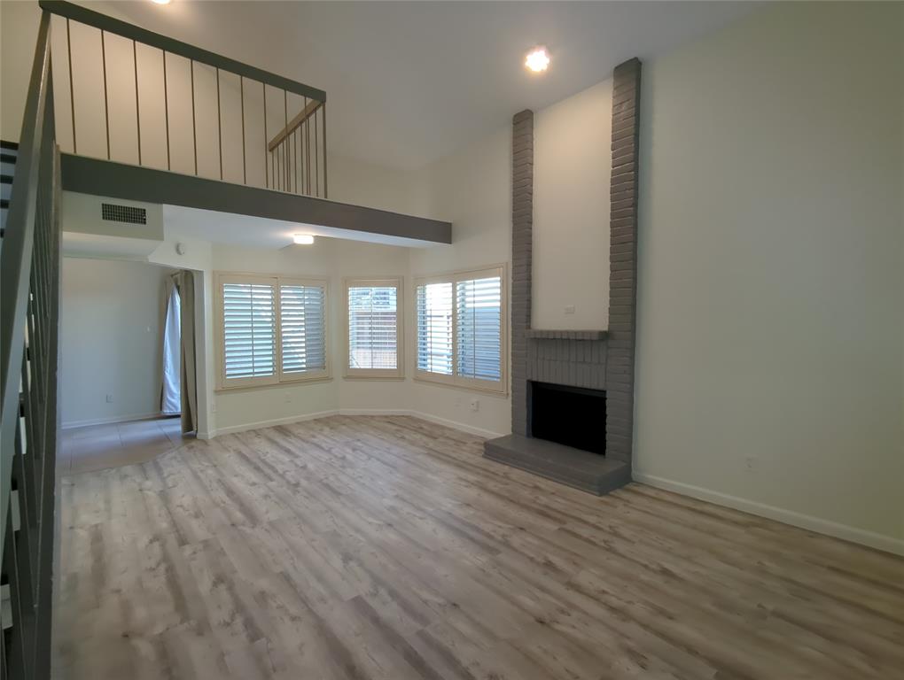 14151 Montfort Drive 305 Property Photo 1