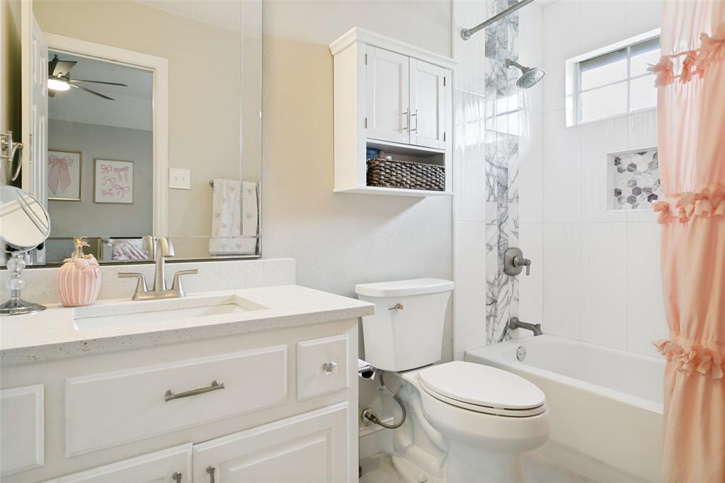 525 Sorenson Trail Property Photo 17