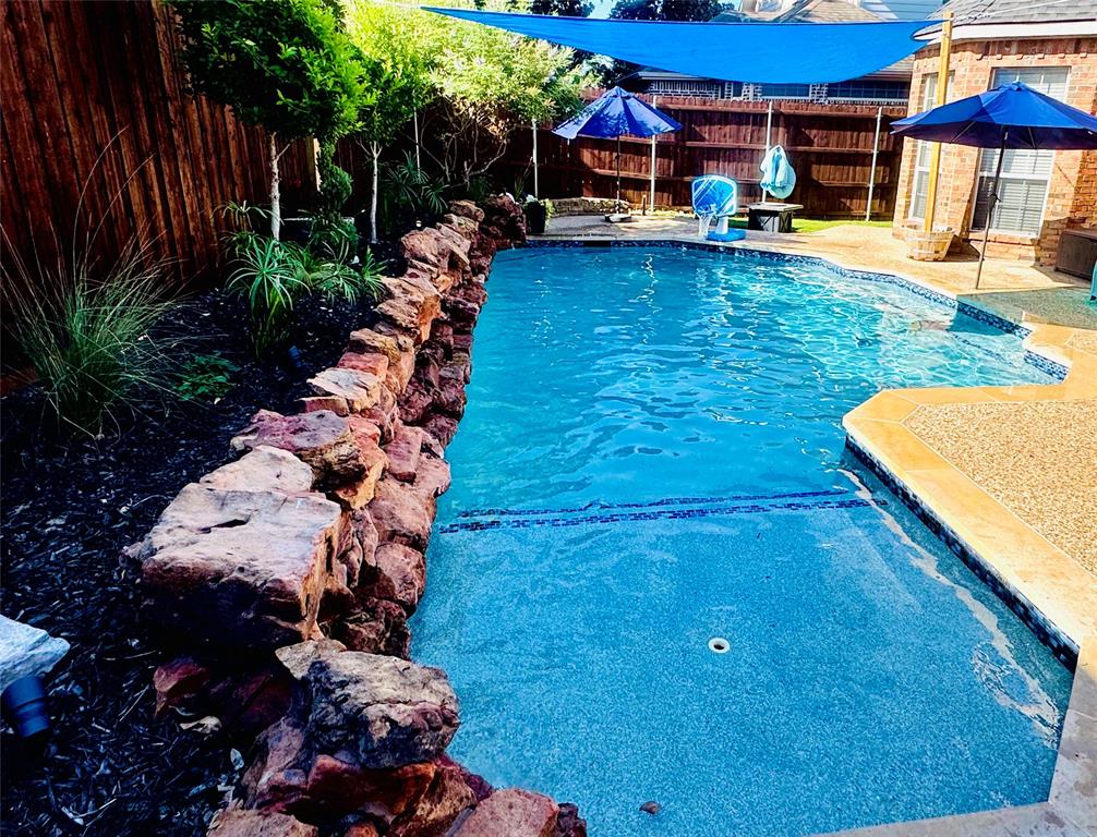 525 Sorenson Trail Property Photo 25