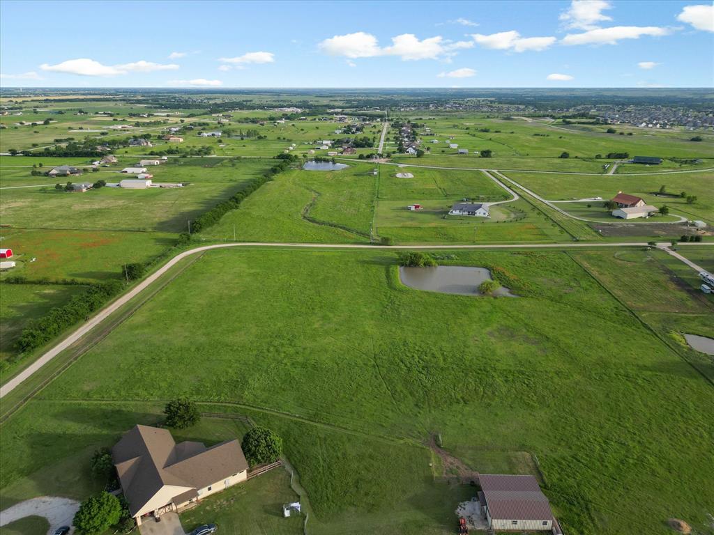 Tbd Sky View Lane Property Photo 1