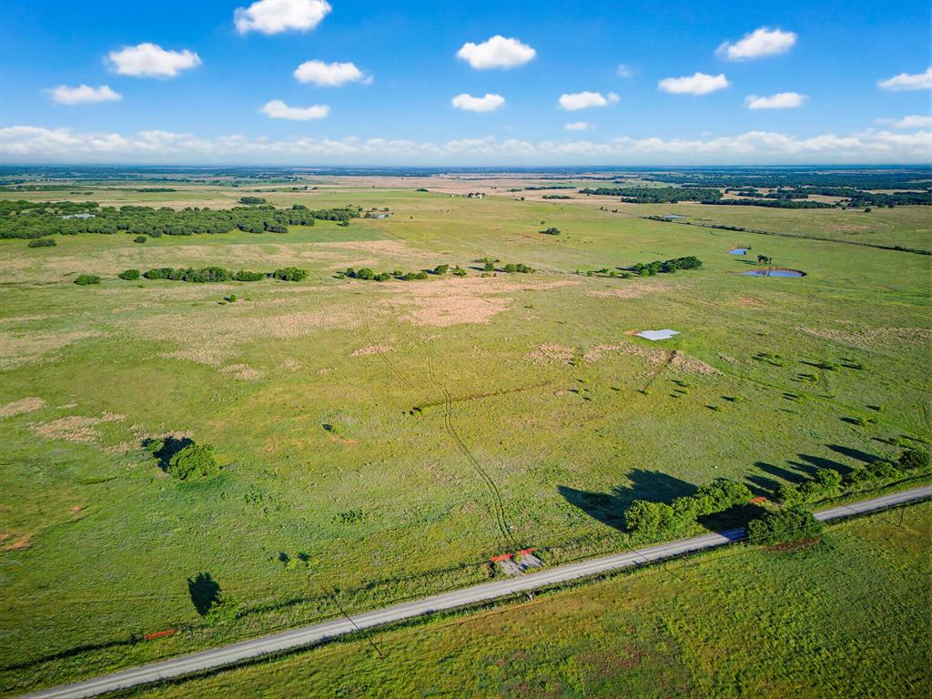 Tbd Stark Road Property Photo 2