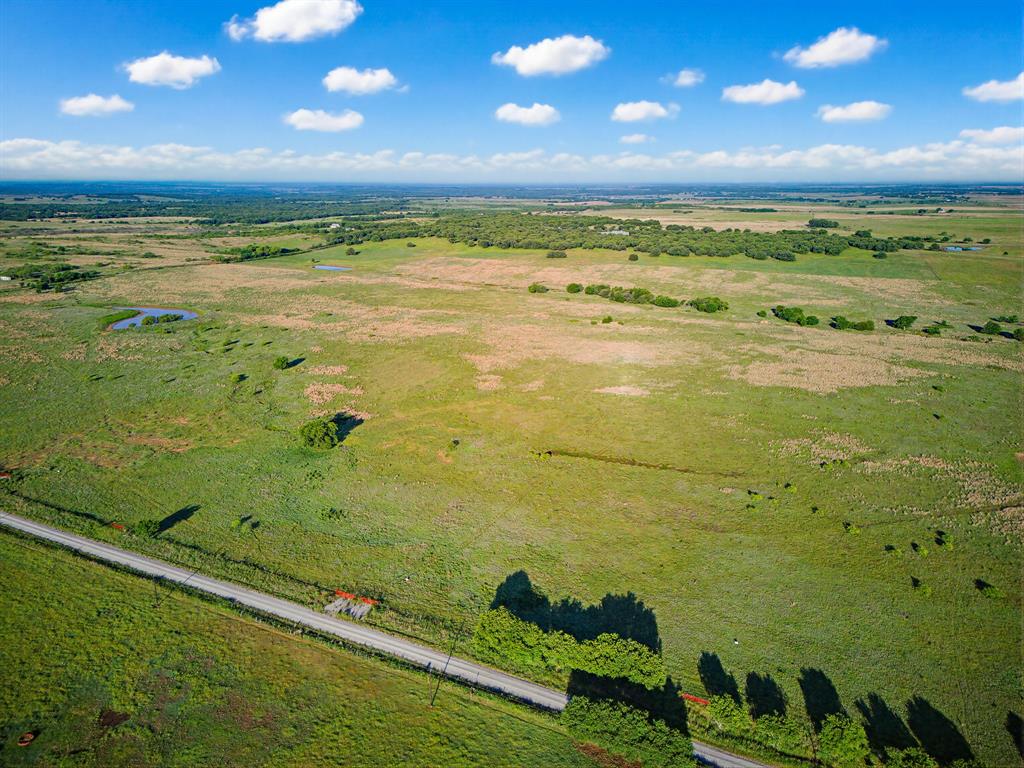 Tbd Stark Road Property Photo 3