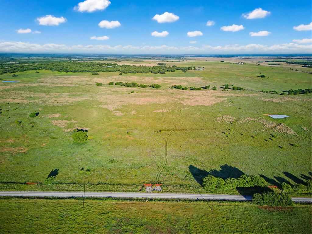 Tbd Stark Road Property Photo 4