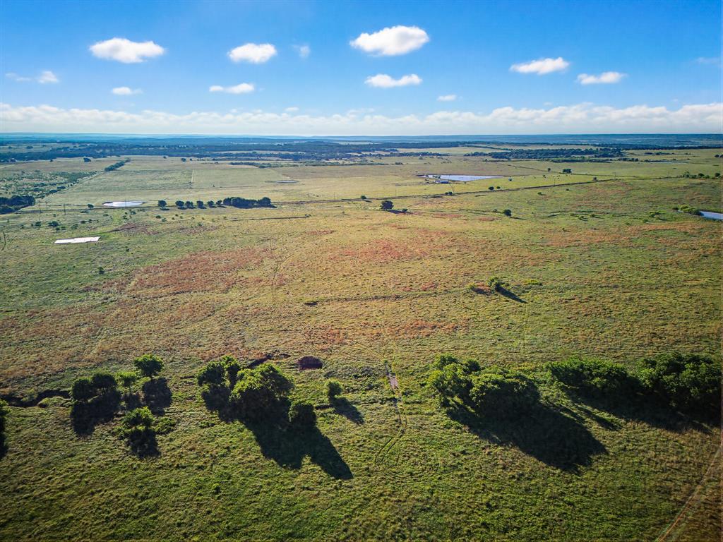 Tbd Stark Road Property Photo 5