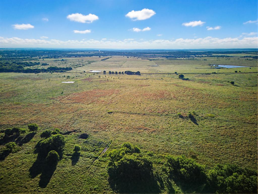 Tbd Stark Road Property Photo 6