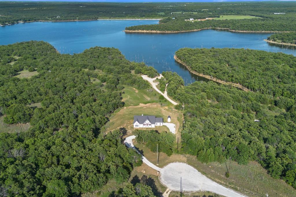 688 Sandstone Court Property Photo 1