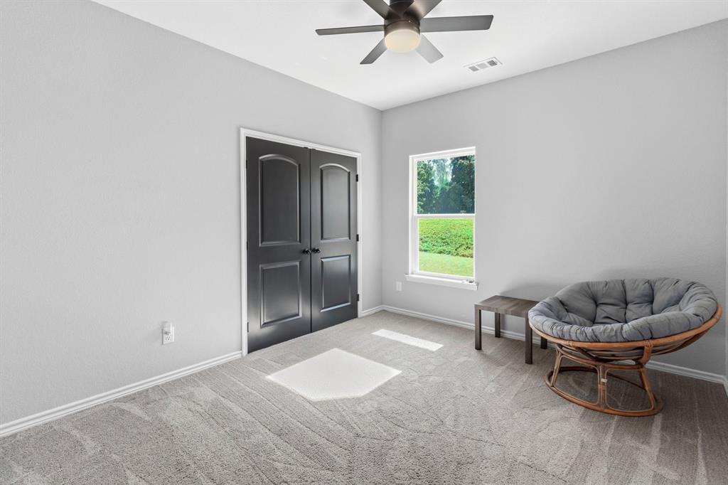 688 Sandstone Court Property Photo 36