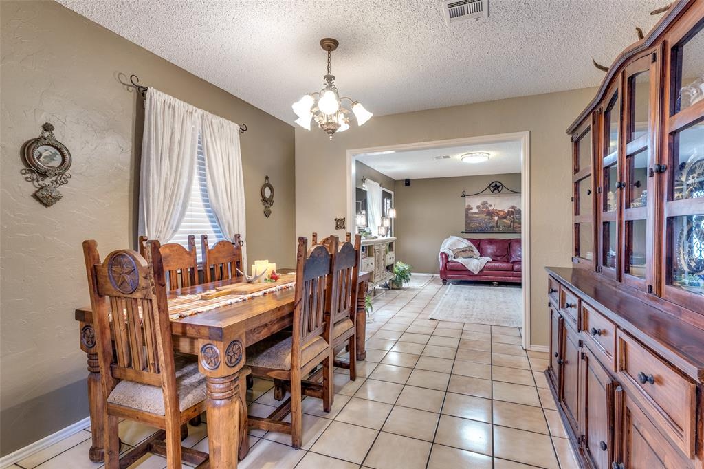 963 County Road 1340 Property Photo 7