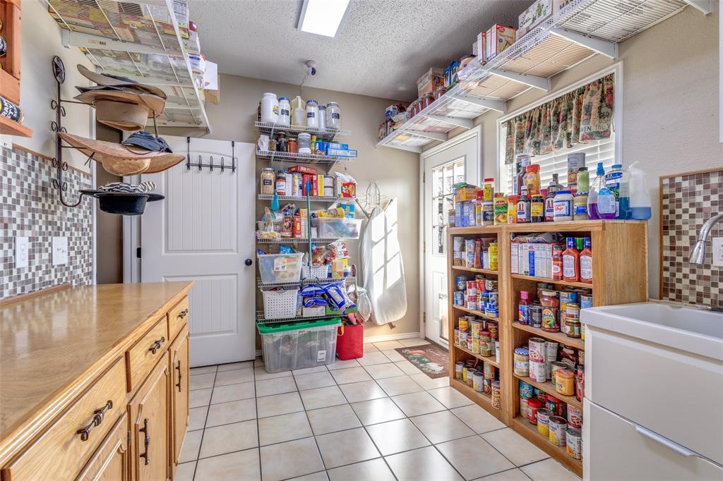 963 County Road 1340 Property Photo 13