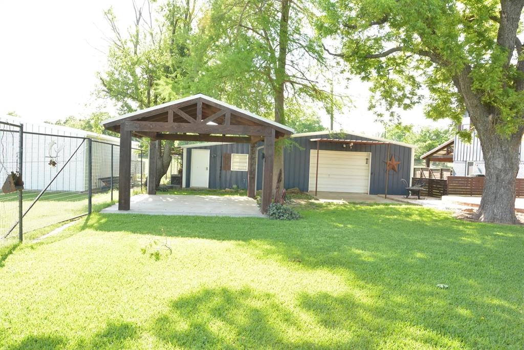 963 County Road 1340 Property Photo 29