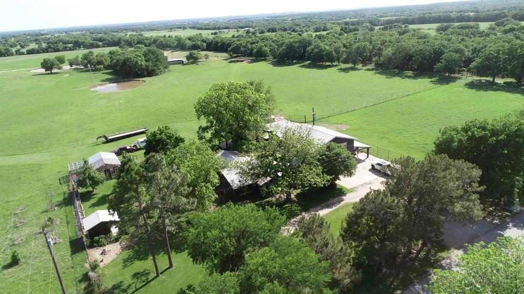 963 County Road 1340 Property Photo 30