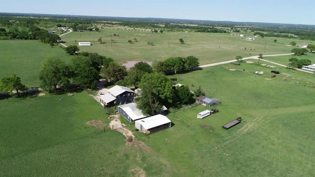 963 County Road 1340 Property Photo 31