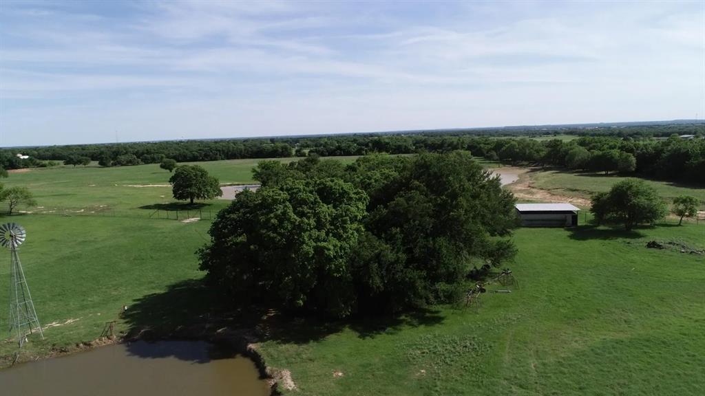 963 County Road 1340 Property Photo 33