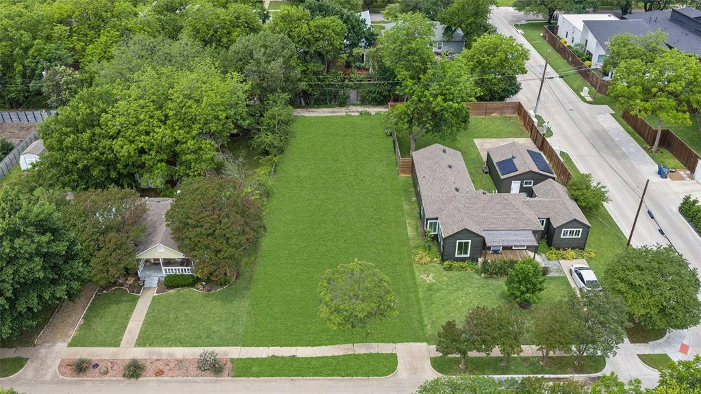 8819 Redondo Drive Property Photo 3