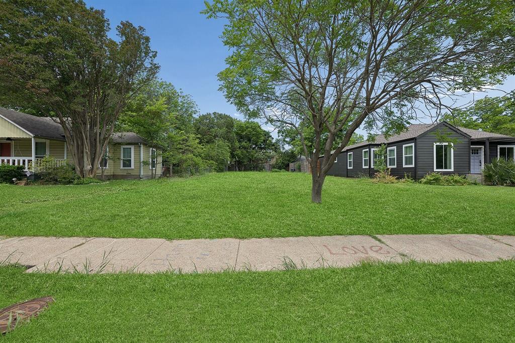 8819 Redondo Drive Property Photo 10