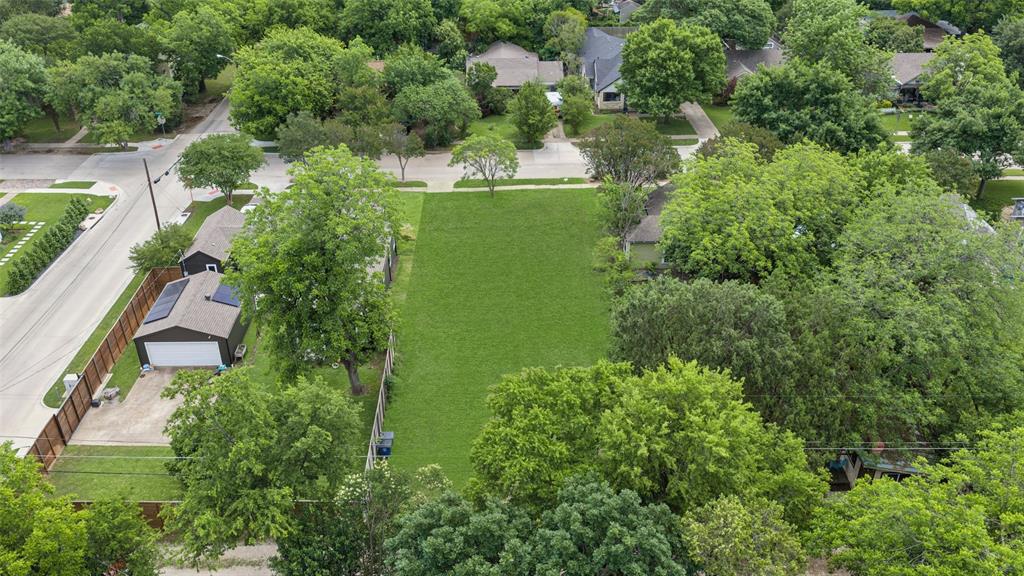 8819 Redondo Drive Property Photo 13