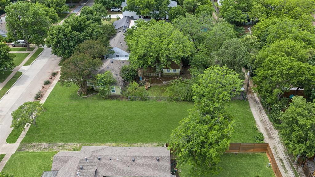 8819 Redondo Drive Property Photo 14