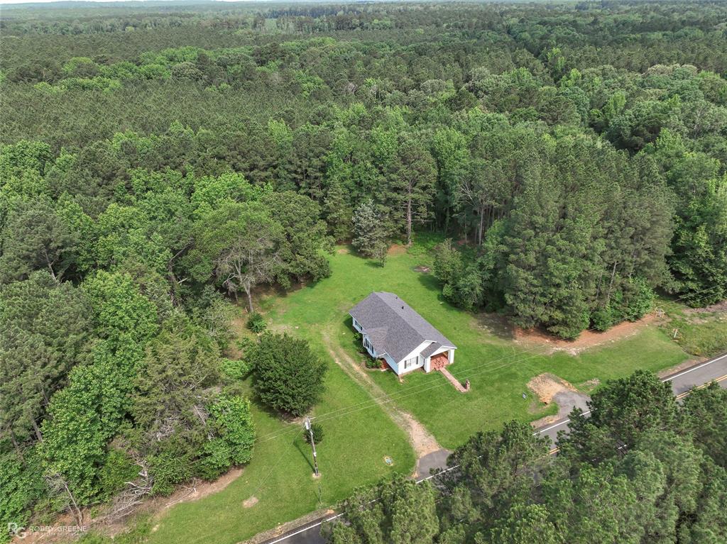 3307 Highway 521 Property Photo 1