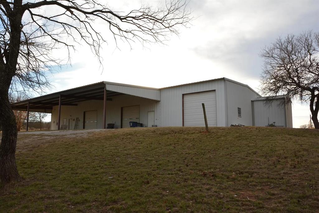 138 Pr 3417 Property Photo 5