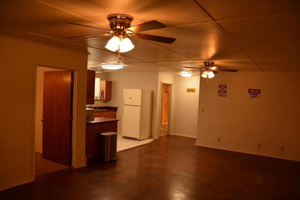 138 Pr 3417 Property Photo 6