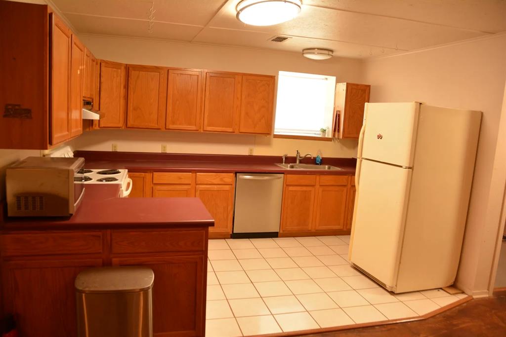138 Pr 3417 Property Photo 7